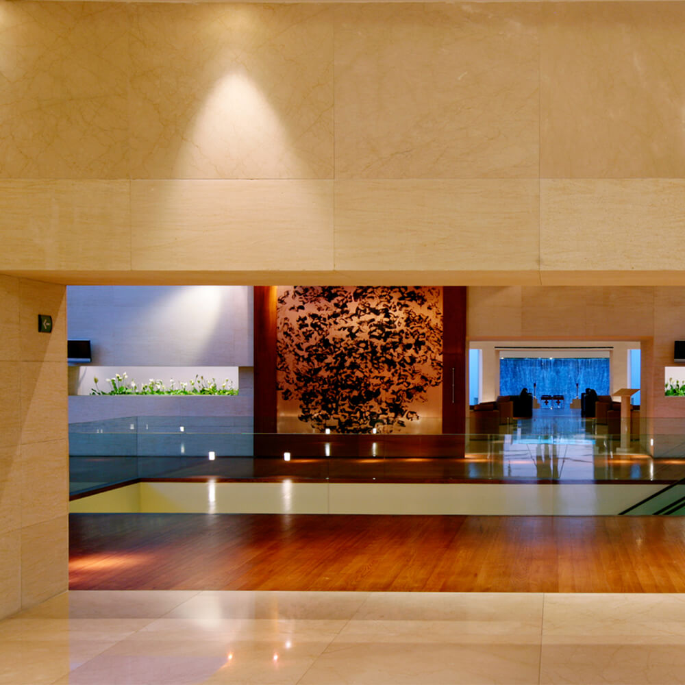 Gráfica arte grabado