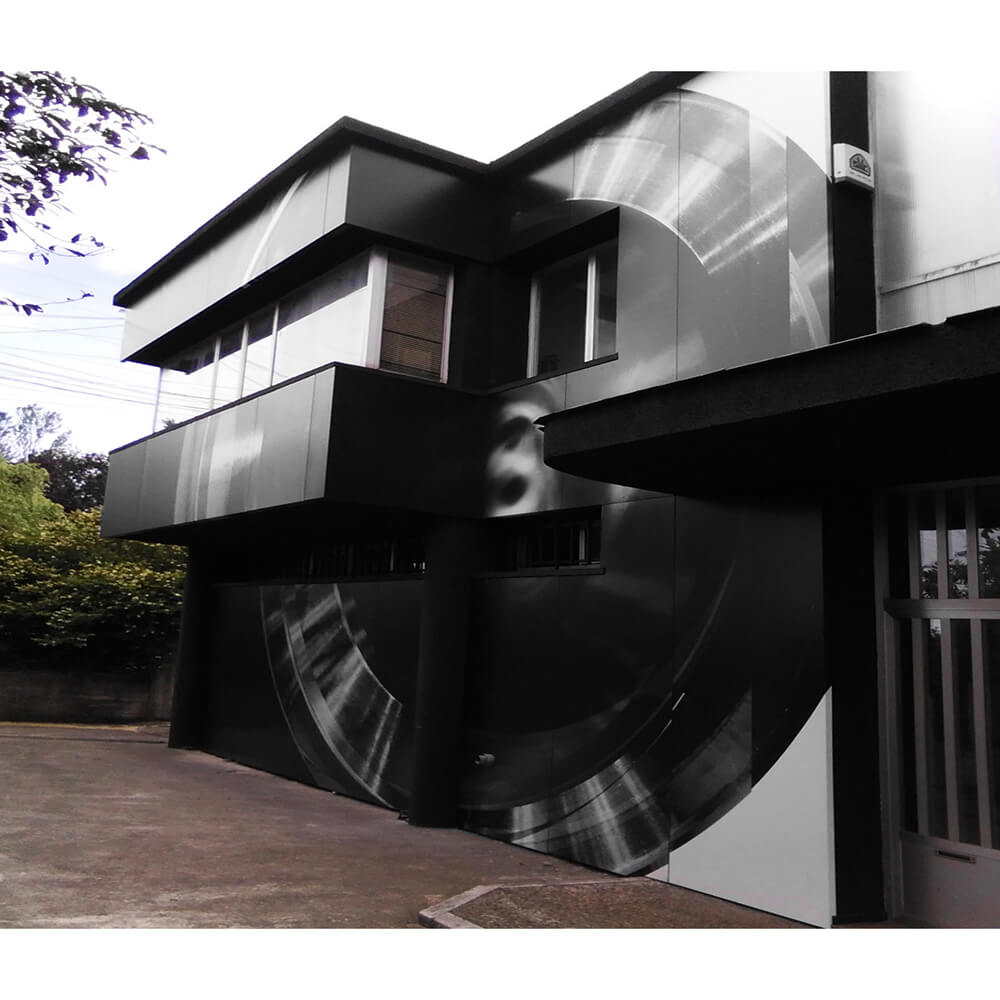 Inamesa - Rehabilitación fachadas arte3